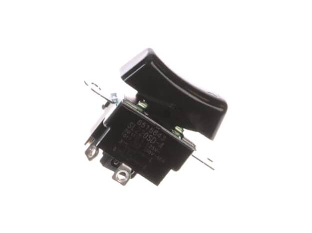 Makita Switch Sl220Sd-4 - 651564-3