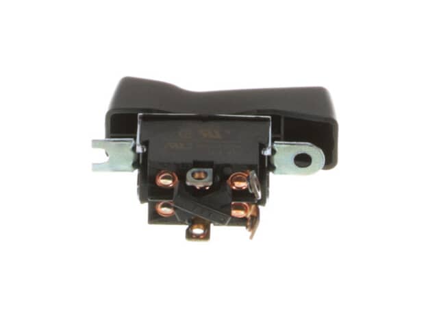 Makita Switch Sl220Sd-19 - 651572-4