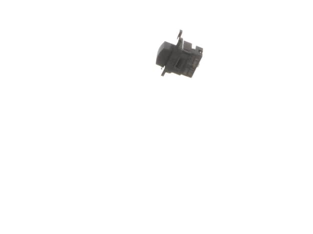 Makita Switch Ss106A-7 - 651606-3