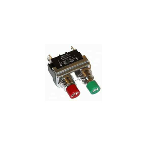 Ariens Company Height Adjustor - 21547465