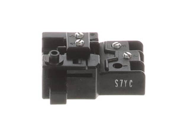 Makita Switch - 651922-3