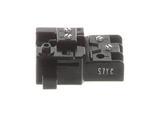 Makita Switch - 651922-3