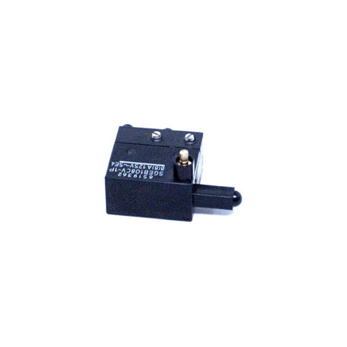 LG Remote Controller As - 6711R1N054B