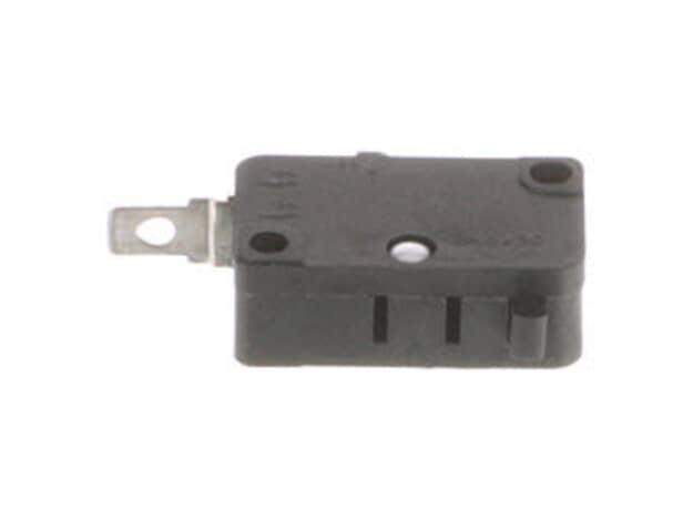 Makita Switch V-5130E-092 - 651944-3
