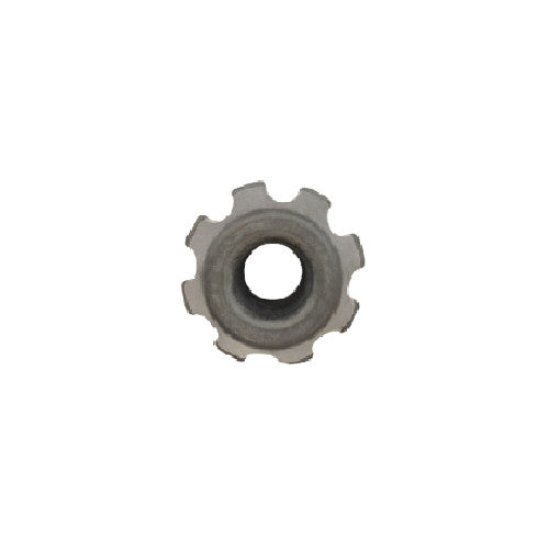 Whirlpool Compressor - 1163710