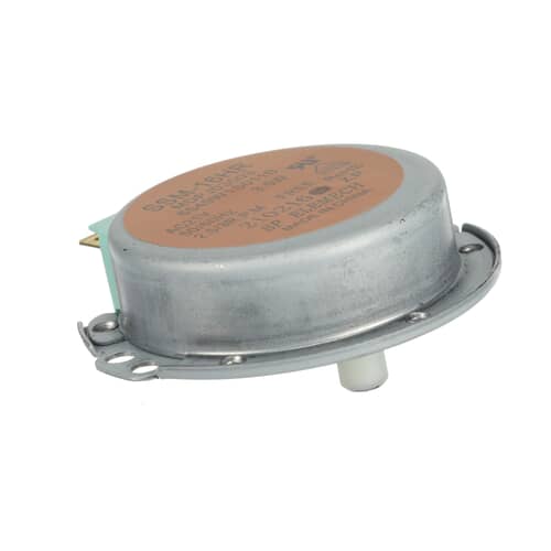 LG Ac Synchronous Motor - 6549W1S011B