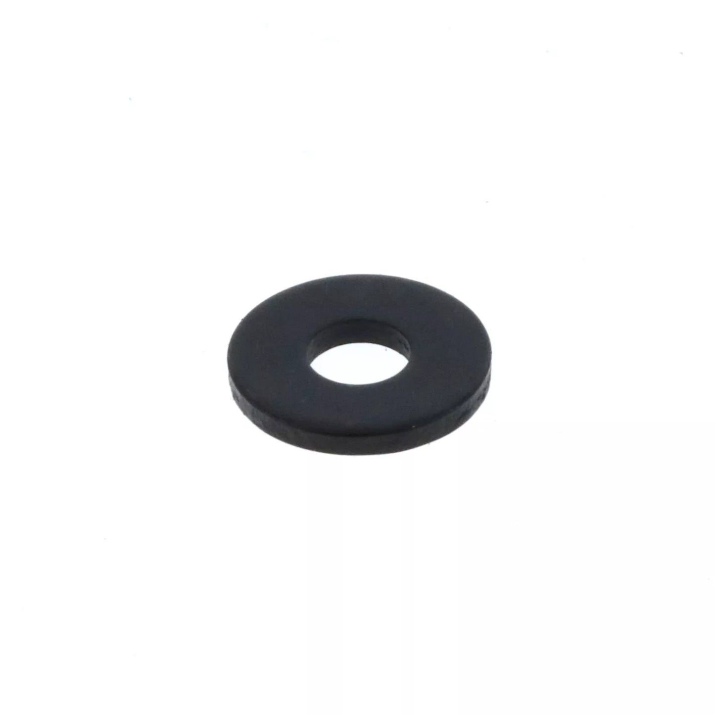 Murray Cover Half Rh - 7027951YP