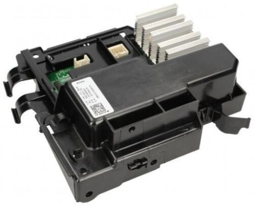 Blomberg Motor Board Assy. - 2419806001