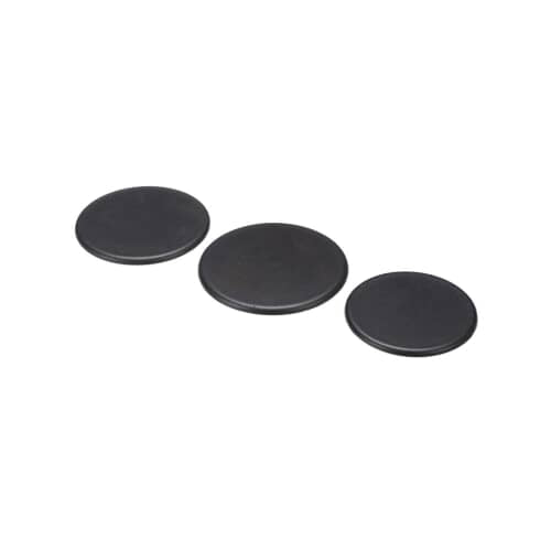 Bosch Burner Cap - 658046