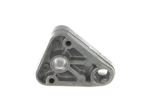 Toro Arm-Pivot, Front - 66-0580