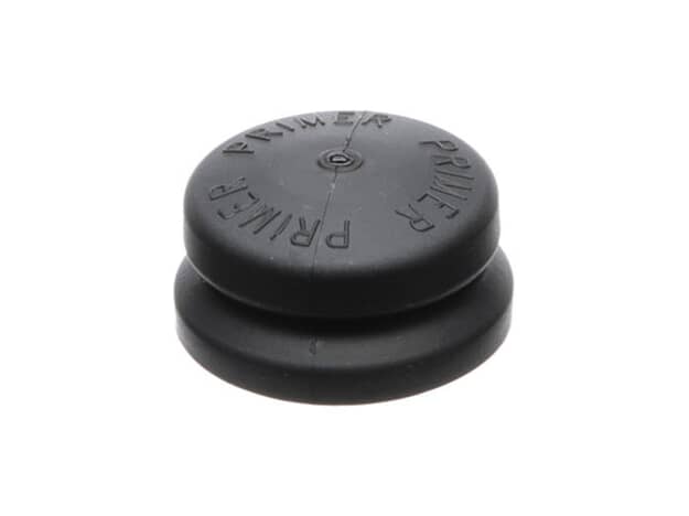 Toro Primer Bulb - 66-7460