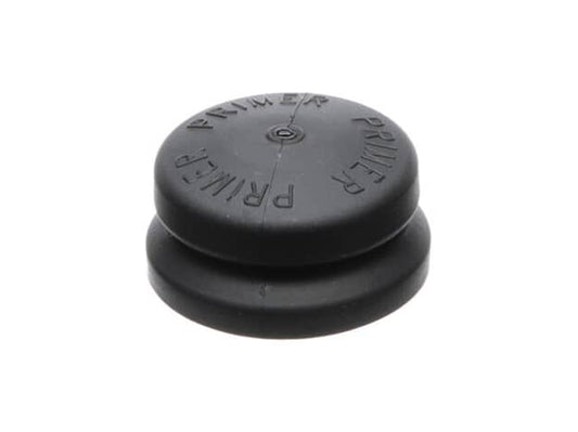 Toro Primer Bulb - 66-7460