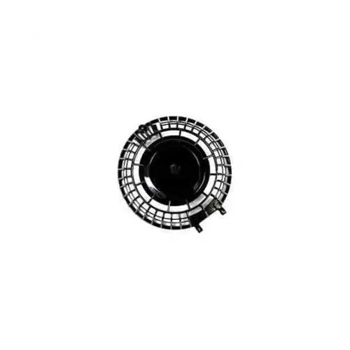 Whirlpool Nlamotor-Fan - Y4763207940