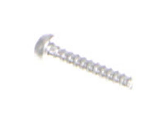 Ryobi Elect. Tools Screw M3.5 X 16 Mm - 660031011
