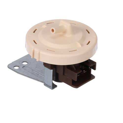 LG Pressure Switch Assembly - 6600FA1704X