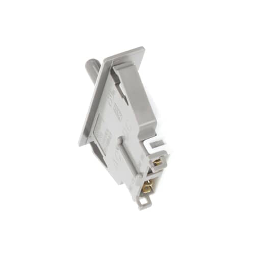 LG Push Button Switch - 6600JB3007B