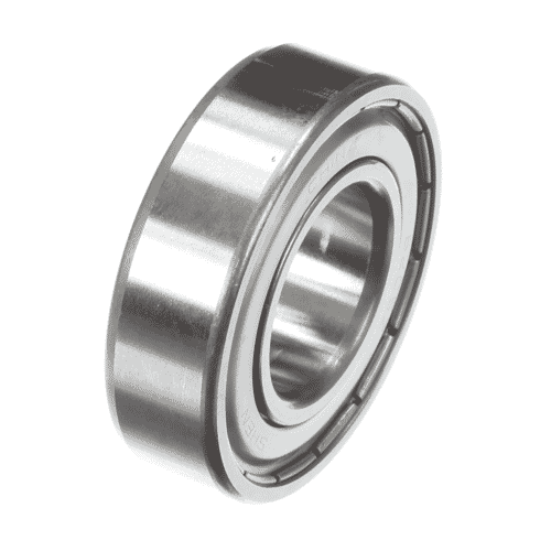 Samsung Bearing Ball - 6601-000176
