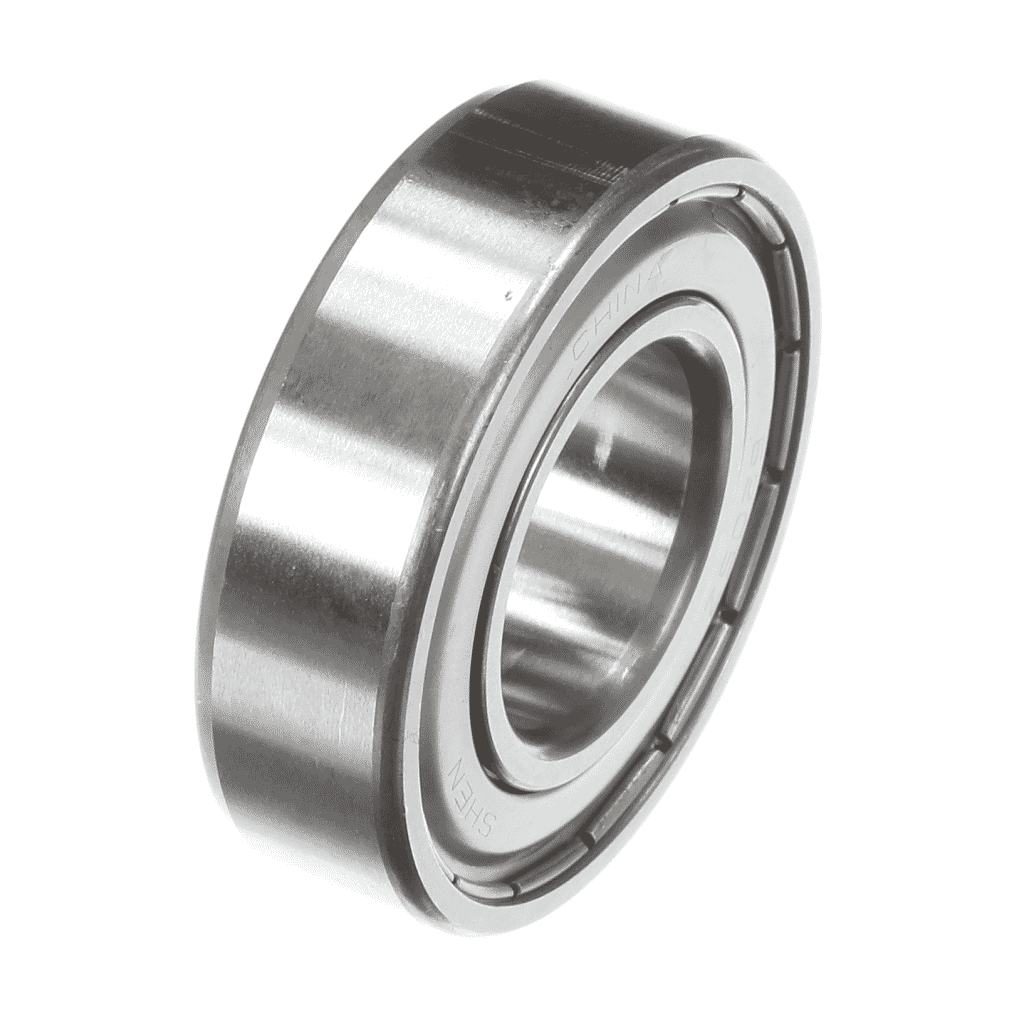 Whirlpool Connector - 64161