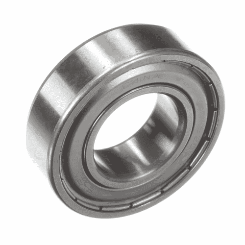 Samsung Bearing Ball - 6601-000176