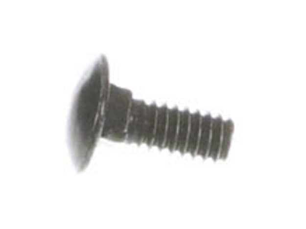 Ryobi Elect. Tools M Carriage Bolt ? In-20 - 660104010