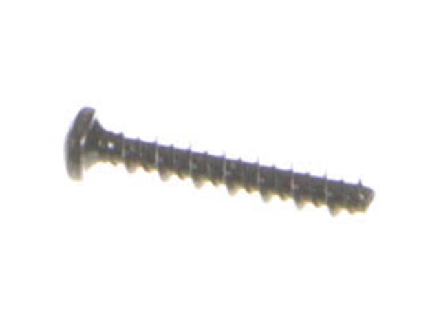 Ryobi Elect. Tools Screw M4.0 X 24Mm - 660133015