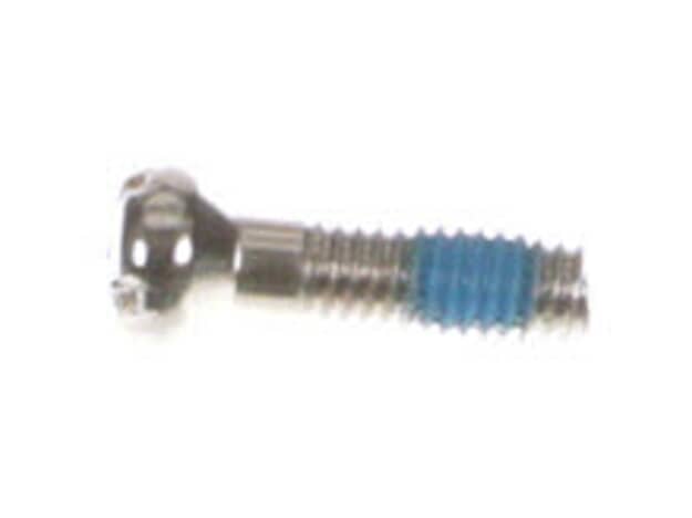 Ryobi Elect. Tools Screw Chuck - 660134006