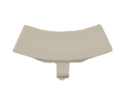 Subaru / Robin Channel Base - 450-40240-01