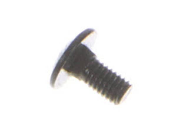 Ryobi Elect. Tools Carriage Bolt - 660142001