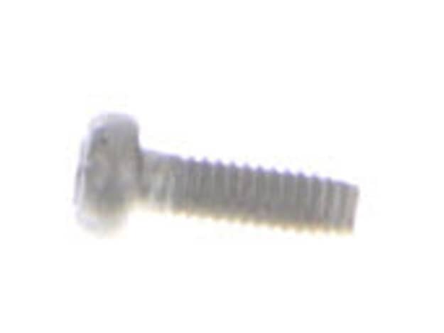 Ryobi Elect. Tools Screw M4 X 12Mm - 660165013