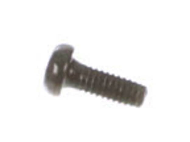 Ryobi Elect. Tools Screw M4 X 10Mm - 660165015