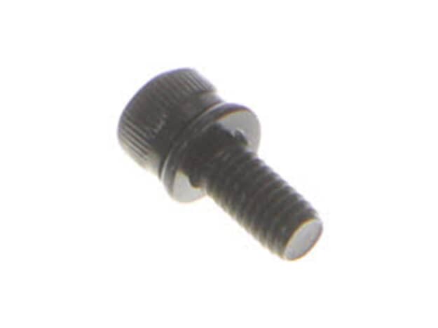 Ryobi Elect. Tools Screw L=14Mm - 660169060