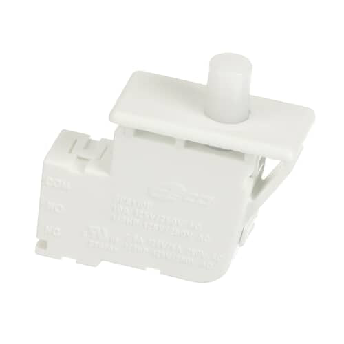 LG Safety Door Switch Assembly - 6601EL3001A