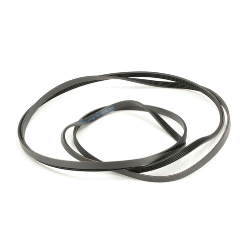 Samsung Dryer Drum Belt - 6602-001655