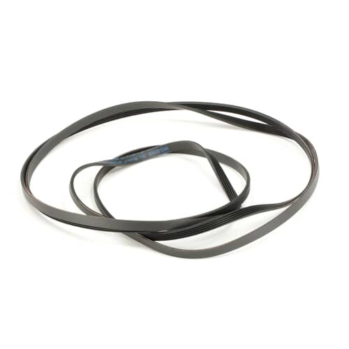 Samsung Dryer Drum Belt - 6602-001655