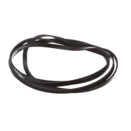 Samsung Belt-Timing Gear - 6602-001717