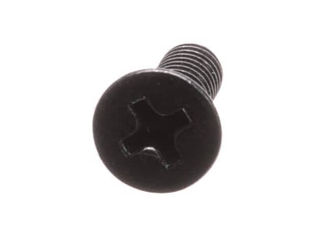 Ryobi Elect. Tools Screw M4 X 12Mm - 660279004