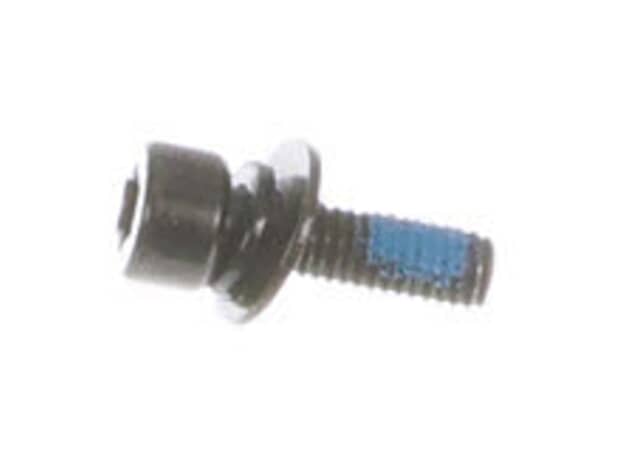Toro Screw-Pan Hd - 660351001
