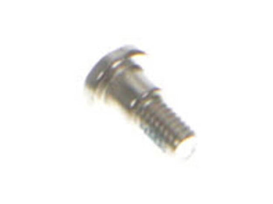 Ryobi Elect. Tools Screw Slotted - 660409001