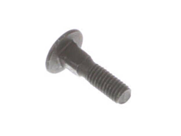 Ryobi Elect. Tools Screw Depth Adjusting M6 X 22 - 661067002