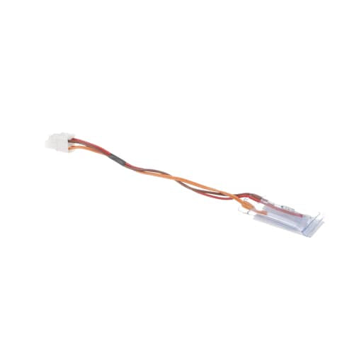 LG Refrigerator Defrost Sensor Thermostat Controller Assembly - 6615JB2005C