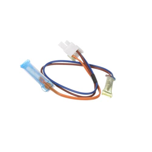 LG Controller Assembly - 6615JB2005H