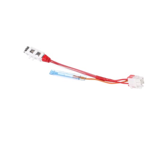 LG Refrigerator Electronic Control Board Temperature Thermistor Controller Sensor - 6615JB2005R