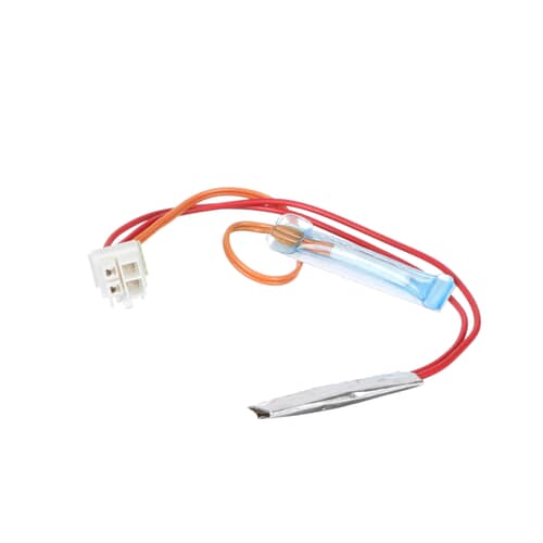 LG Controller Defrost Assembly - 6615JB2005W