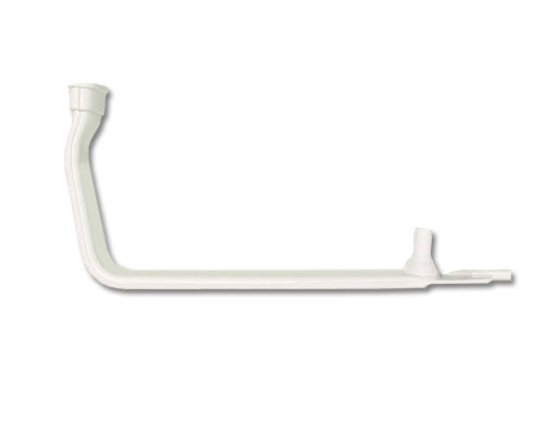 Whirlpool Tube - 661651
