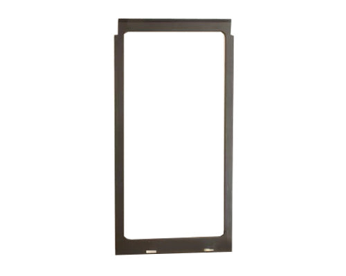 Murray (S) Frame Lf 8&10 Hp - 7034306YP