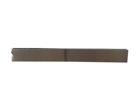 Panasonic Case - VYKW1191