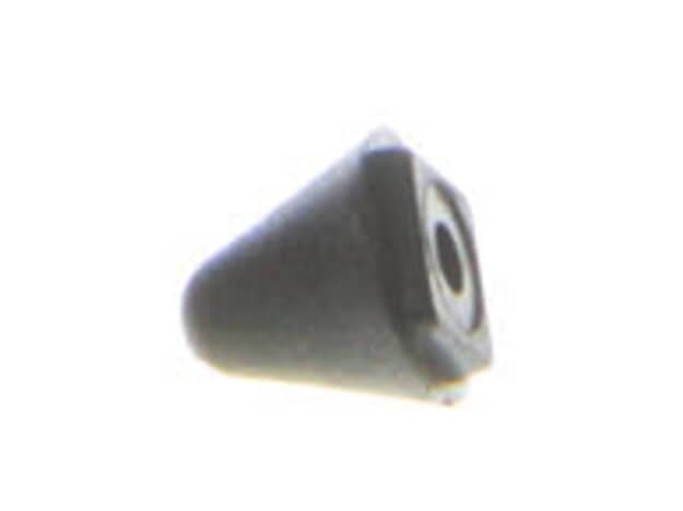 Ryobi Elect. Tools Spacer Cap Bt3000 - 662002001