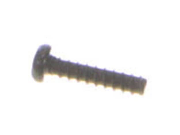 Ryobi Elect. Tools Screw M3.5 Ph X 14Mm - 6620614
