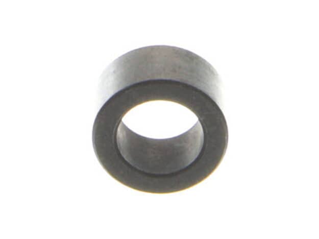 Ryobi Elect. Tools Spacer 1/2 Bt3000 - 662062002