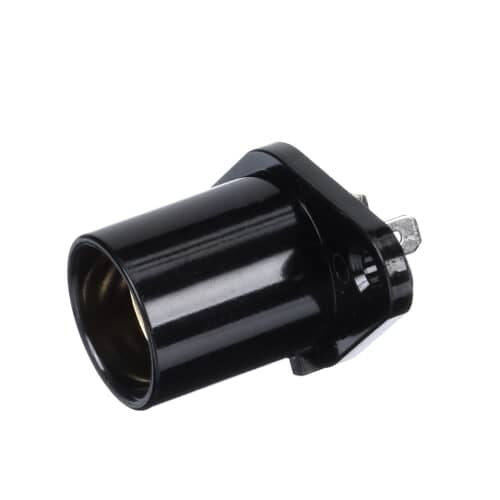 LG Lamp Holder - 6620G00007B